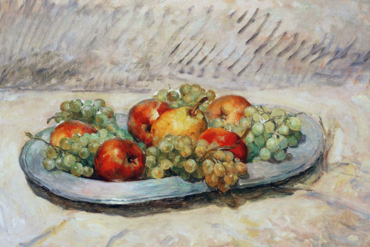 �1760344 �������(a): ����������:2880x1920